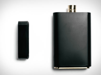 flask