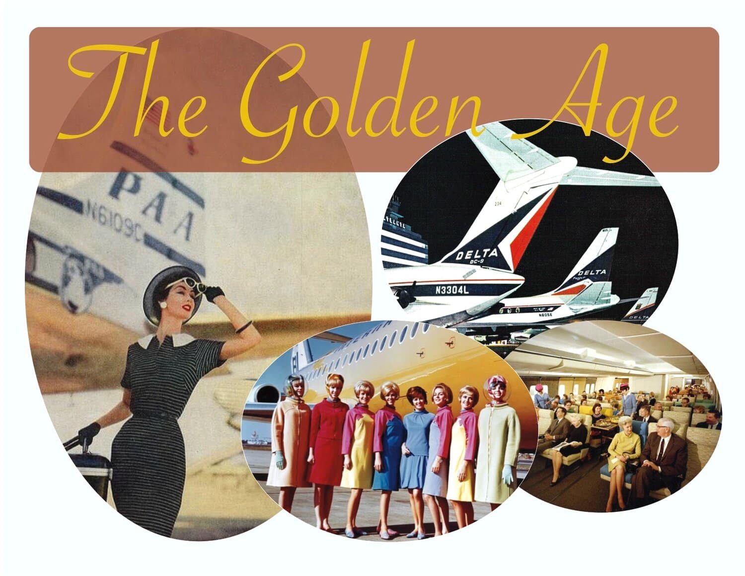 the-golden-age-of-aviation-mancode-style